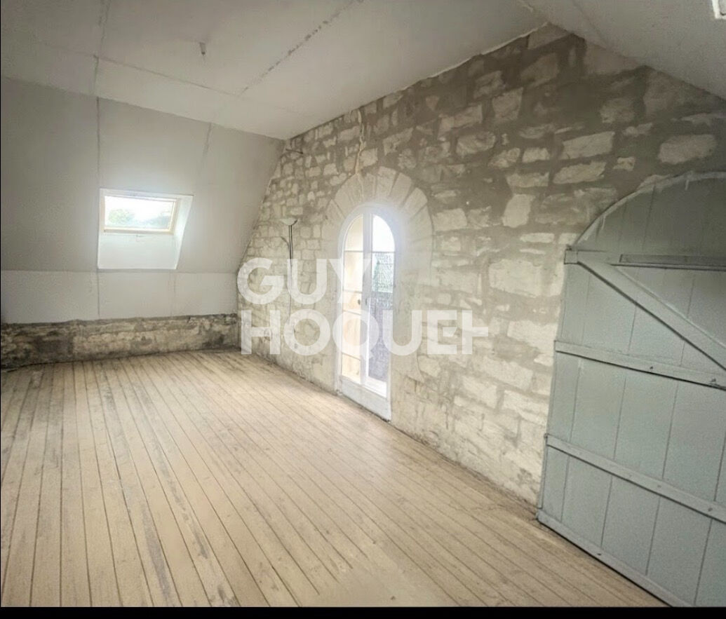 Photo 5 — GUY HOQUET SOISSONS