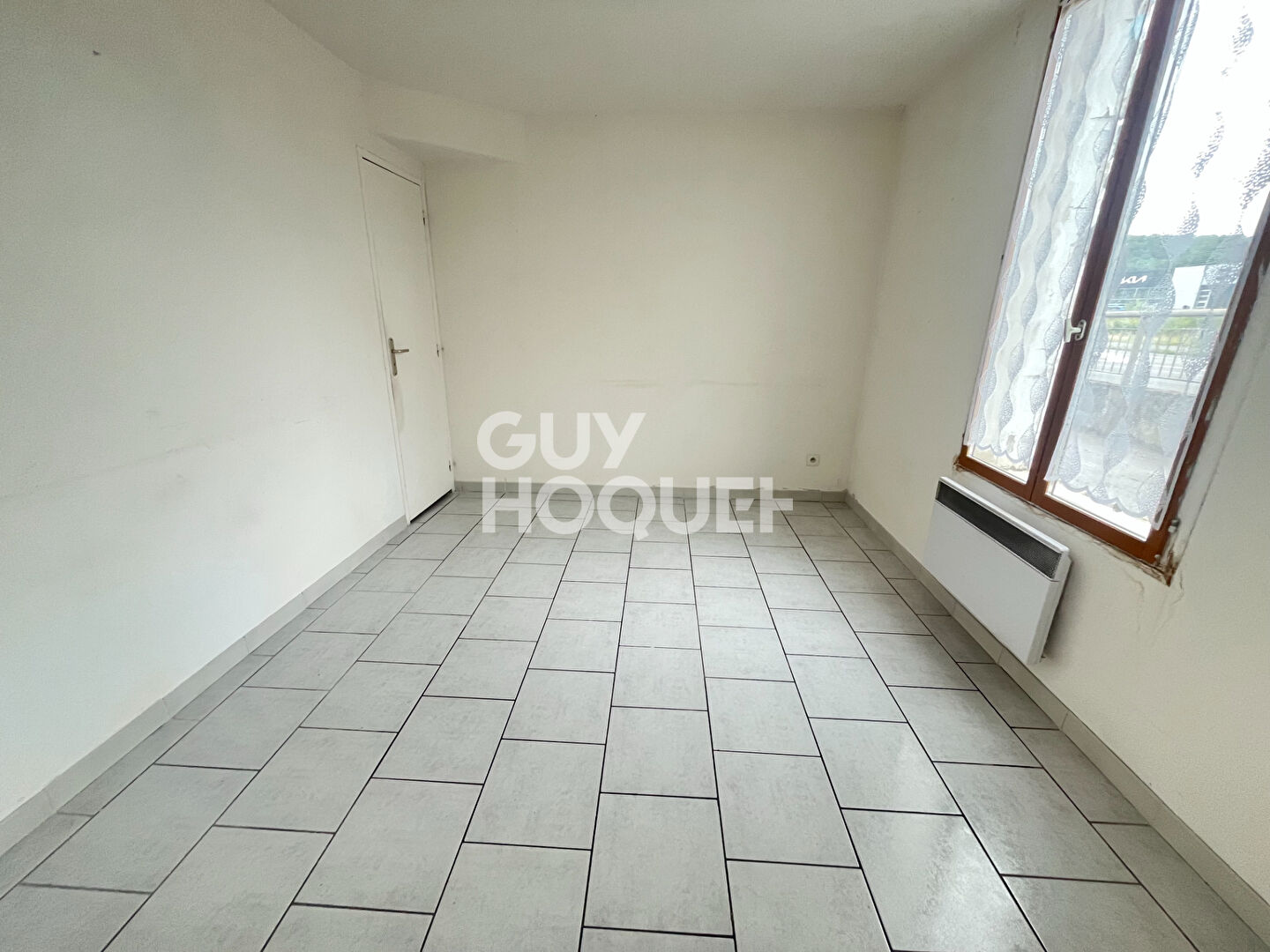 Photo 4 — GUY HOQUET SOISSONS