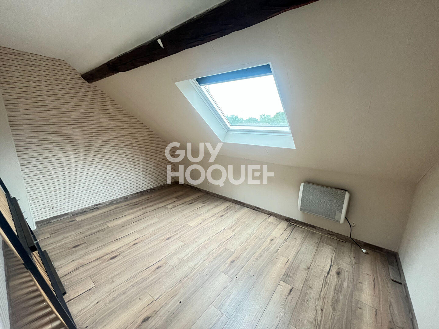 Photo 5 — GUY HOQUET SOISSONS