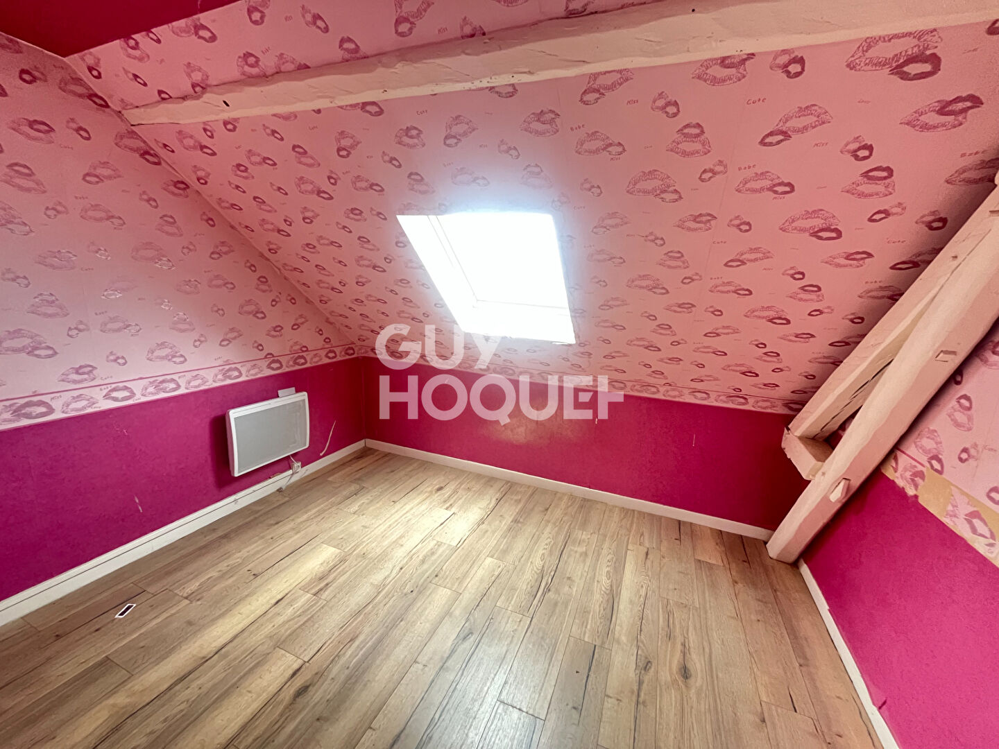 Photo 8 — GUY HOQUET SOISSONS