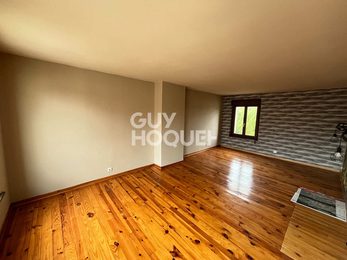 Photo 8 — GUY HOQUET SOISSONS