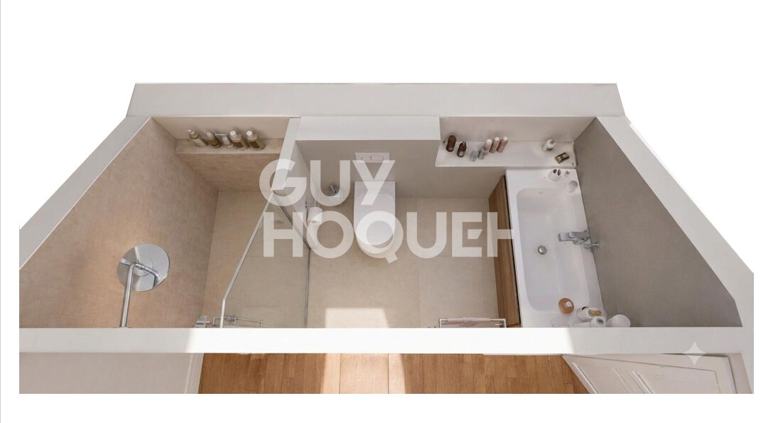 Photo 15 — GUY HOQUET SOISSONS