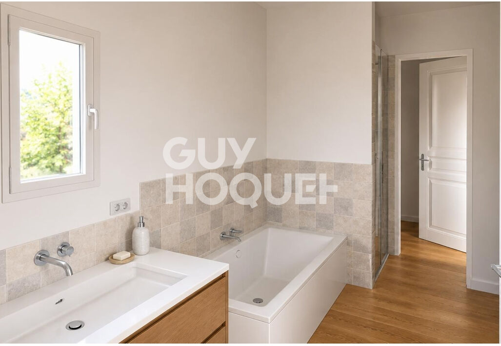 Photo 12 — GUY HOQUET SOISSONS