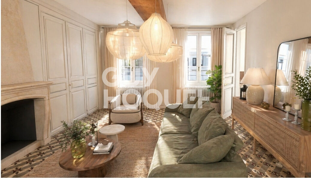 Photo 6 — GUY HOQUET SOISSONS