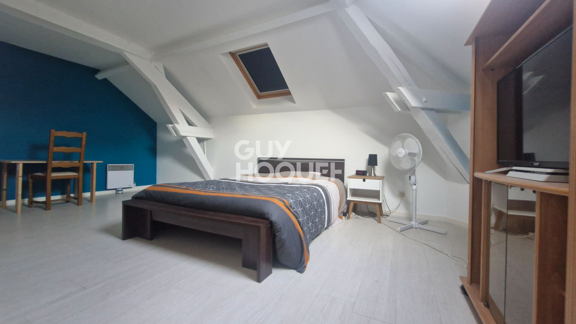 Photo 7 — GUY HOQUET SOISSONS