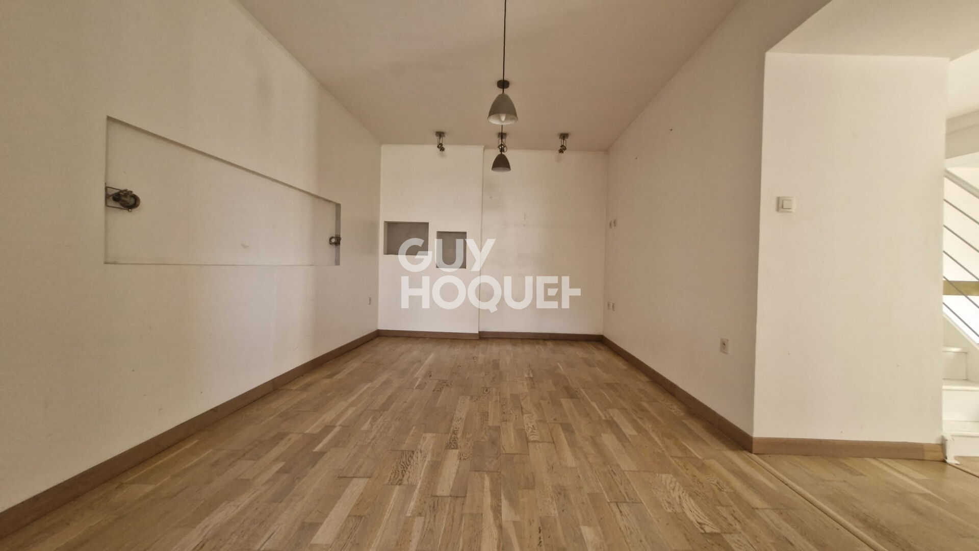 Photo 10 — GUY HOQUET SOISSONS