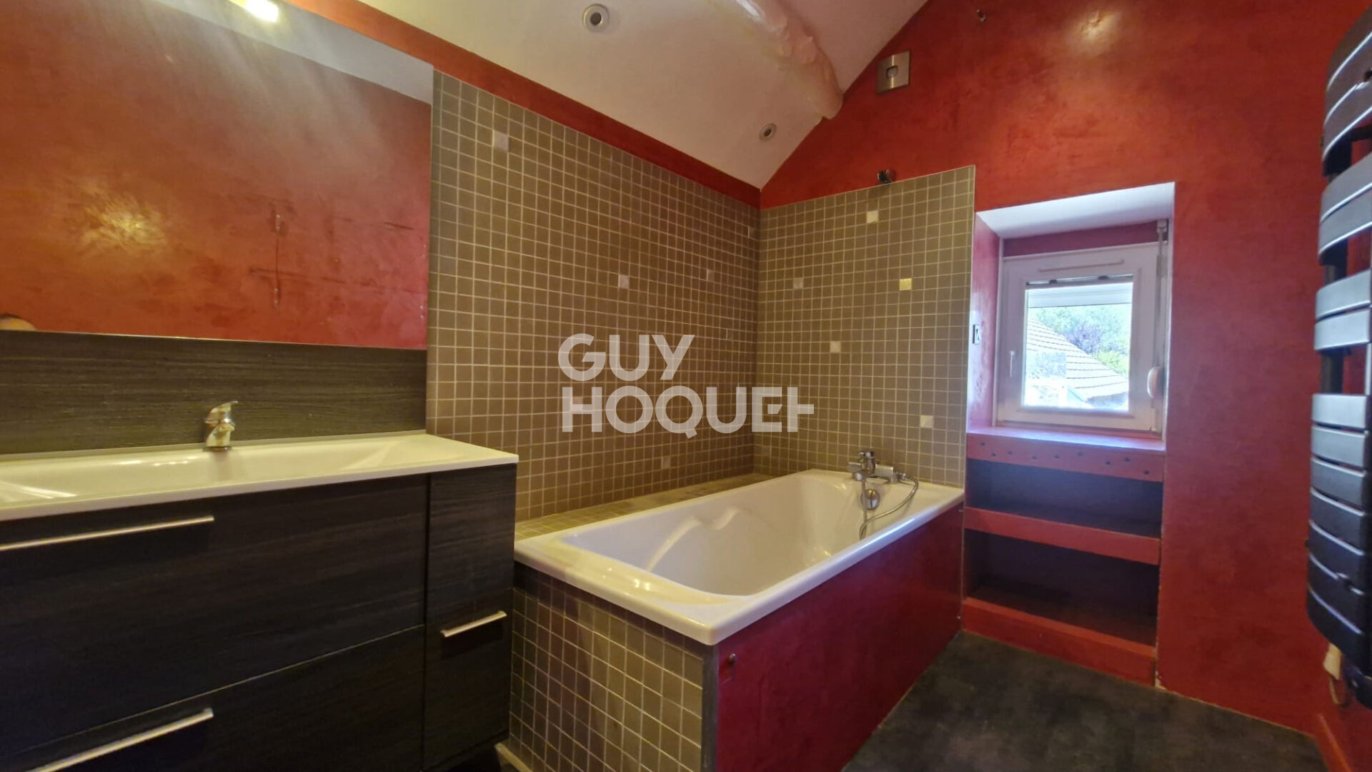 Photo 6 — GUY HOQUET SOISSONS