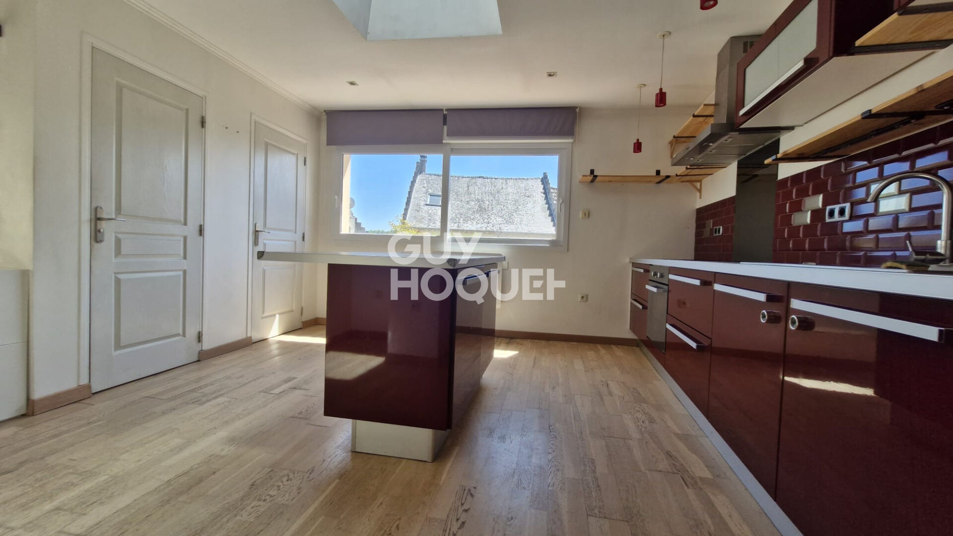Photo 7 — GUY HOQUET SOISSONS