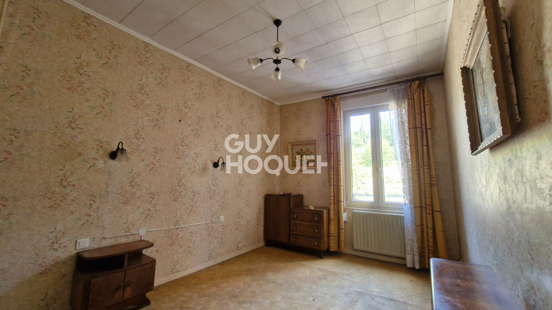 Photo 3 — GUY HOQUET SOISSONS
