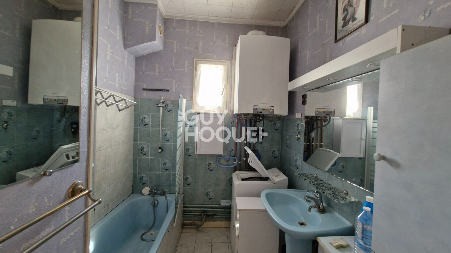 Photo 5 — GUY HOQUET SOISSONS