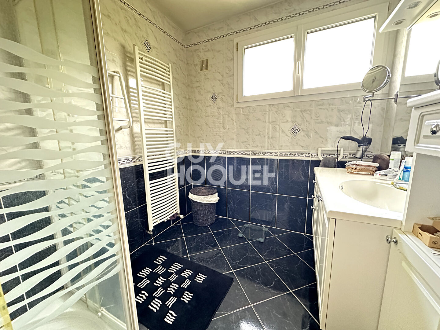 Photo 10 — GUY HOQUET SOISSONS