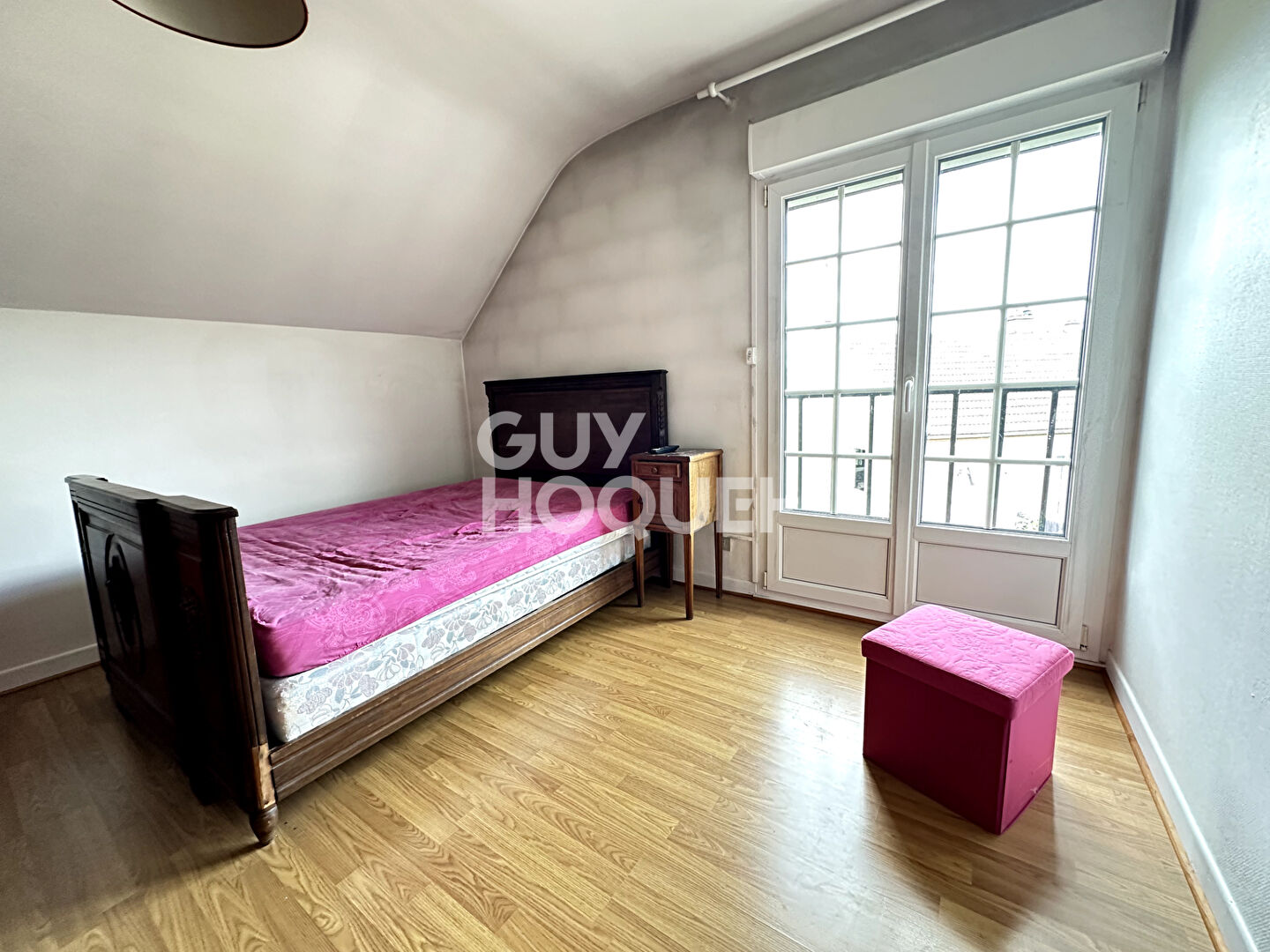 Photo 14 — GUY HOQUET SOISSONS