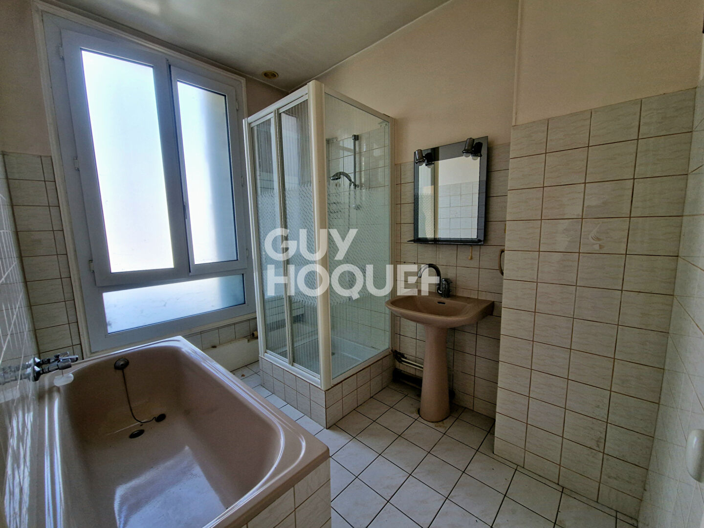 Photo 9 — GUY HOQUET SOISSONS