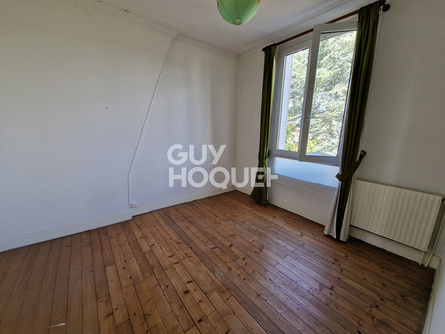 Photo 7 — GUY HOQUET SOISSONS