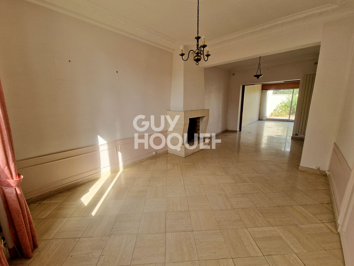 Photo 4 — GUY HOQUET SOISSONS