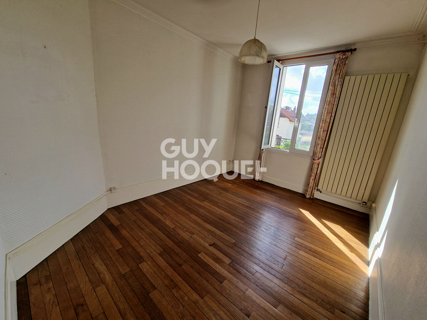 Photo 5 — GUY HOQUET SOISSONS
