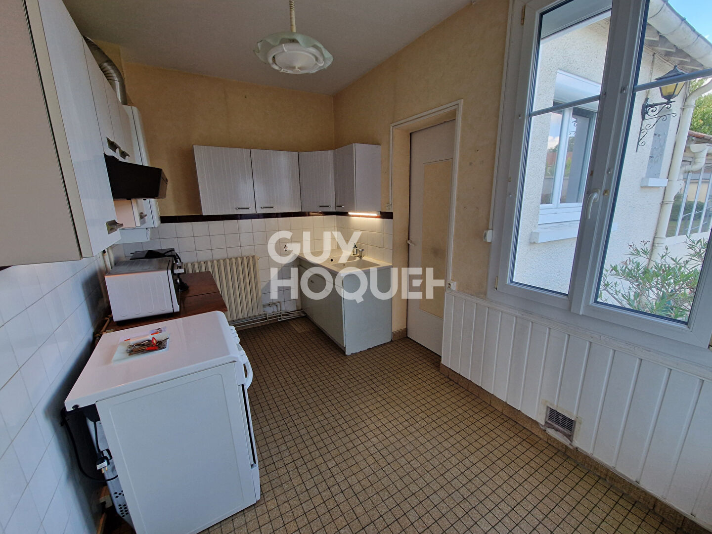 Photo 6 — GUY HOQUET SOISSONS