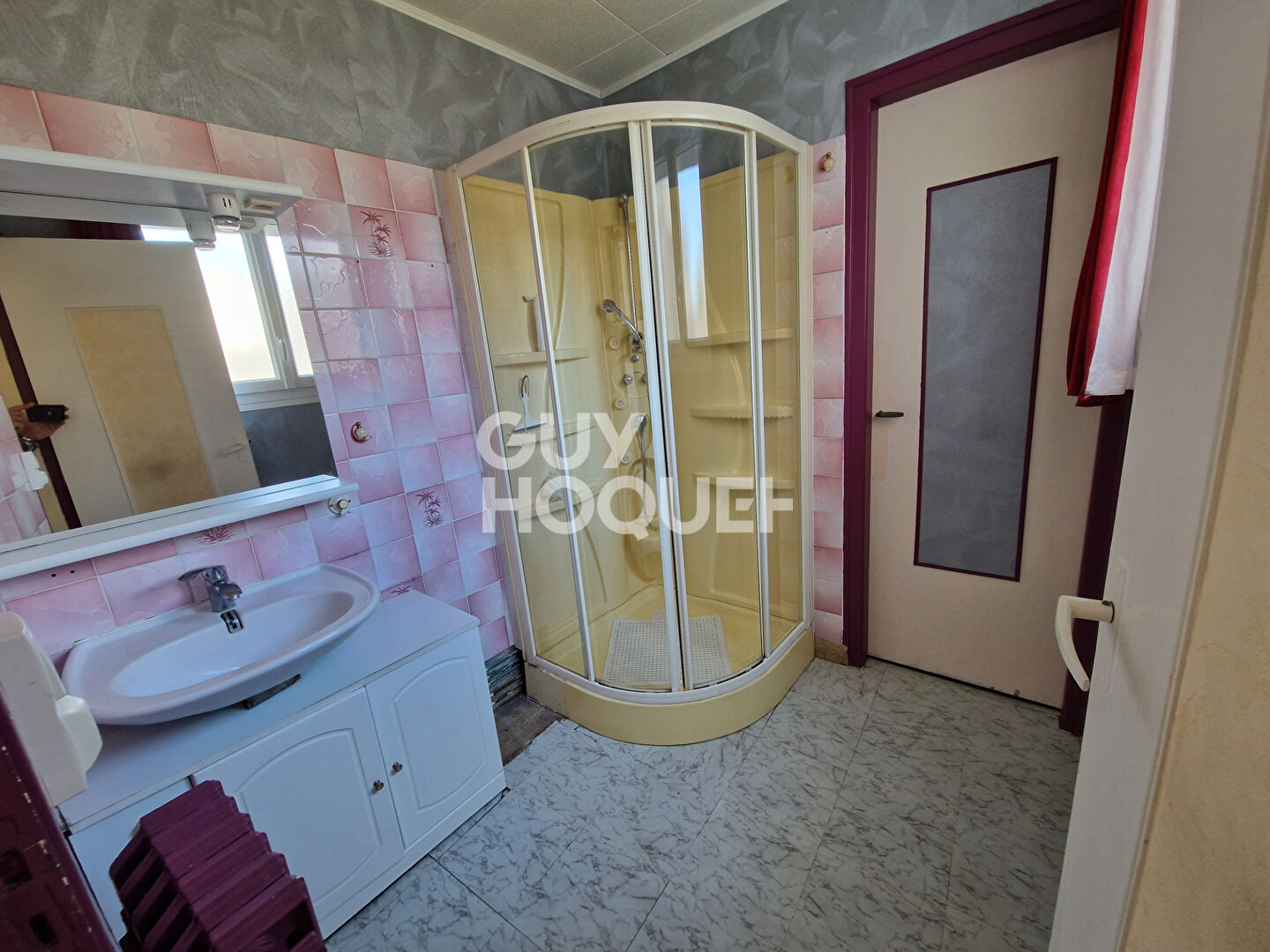 Photo 8 — GUY HOQUET SOISSONS