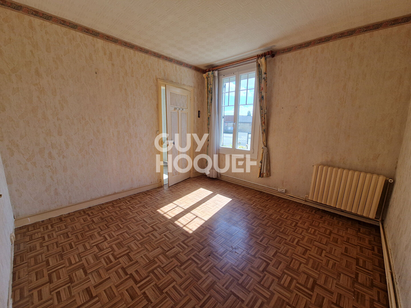 Photo 7 — GUY HOQUET SOISSONS