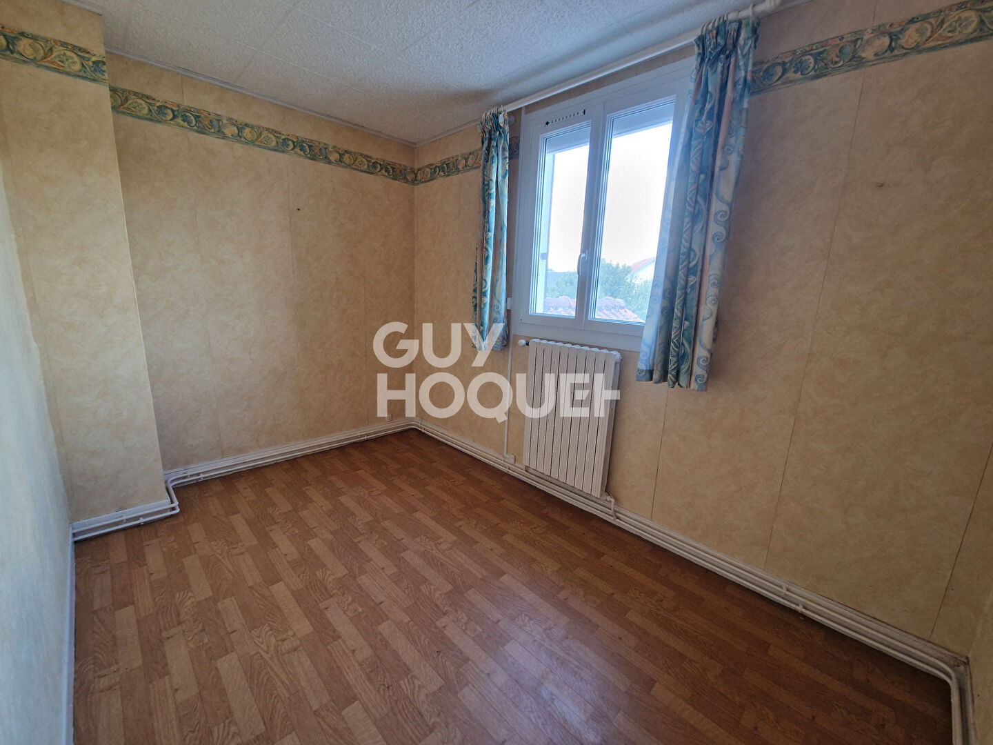 Photo 11 — GUY HOQUET SOISSONS
