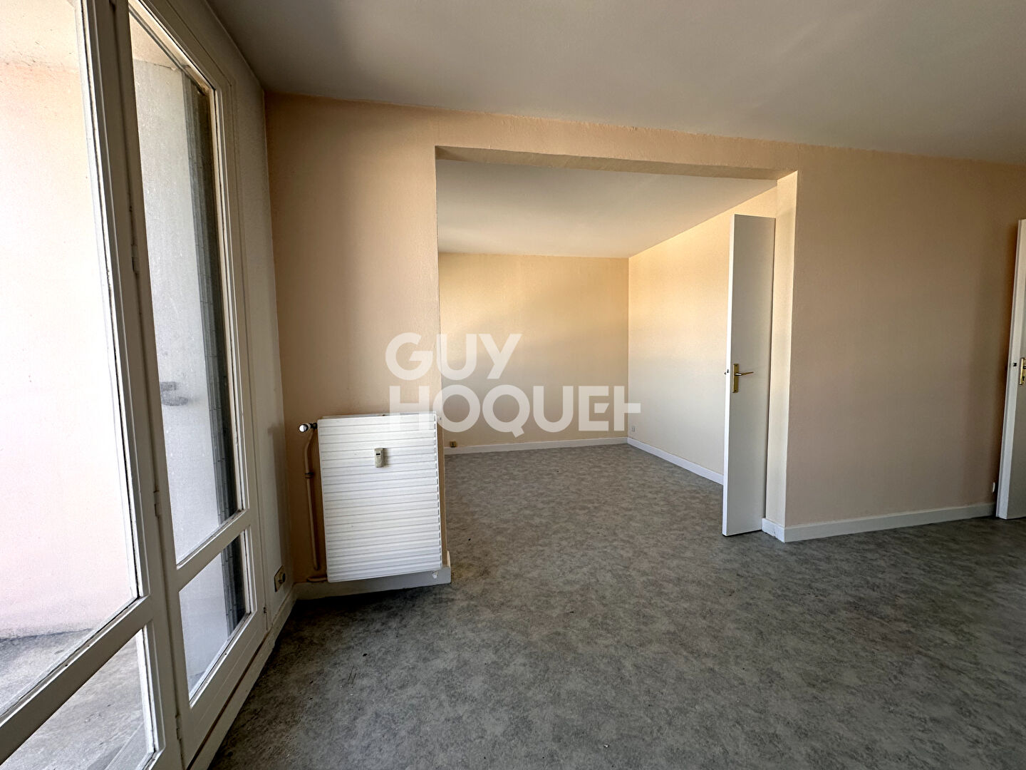 Photo 3 — GUY HOQUET SOISSONS