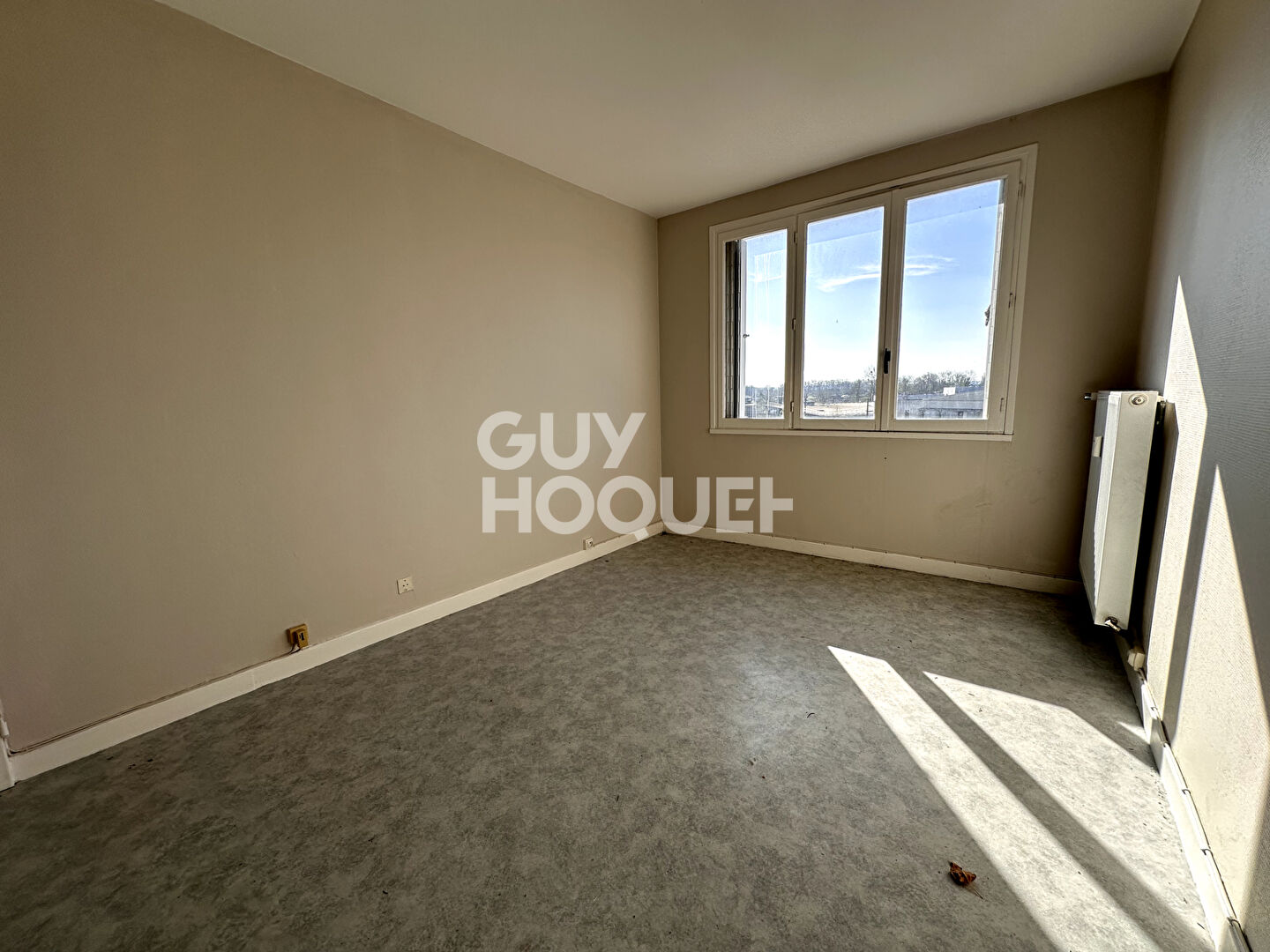 Photo 7 — GUY HOQUET SOISSONS