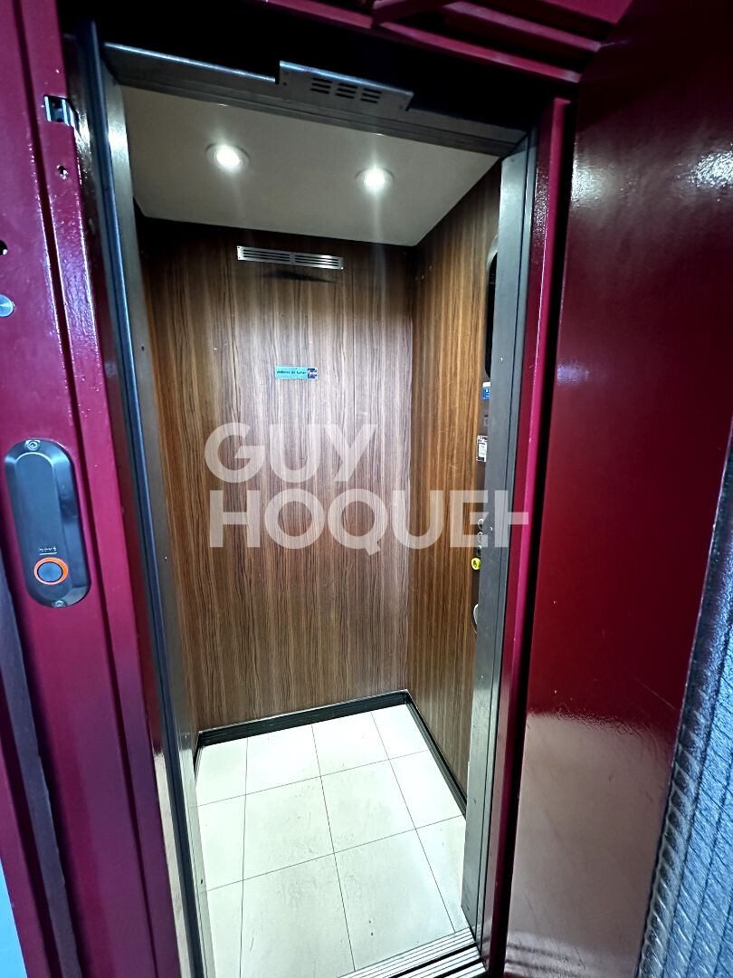 Photo 15 — GUY HOQUET SOISSONS
