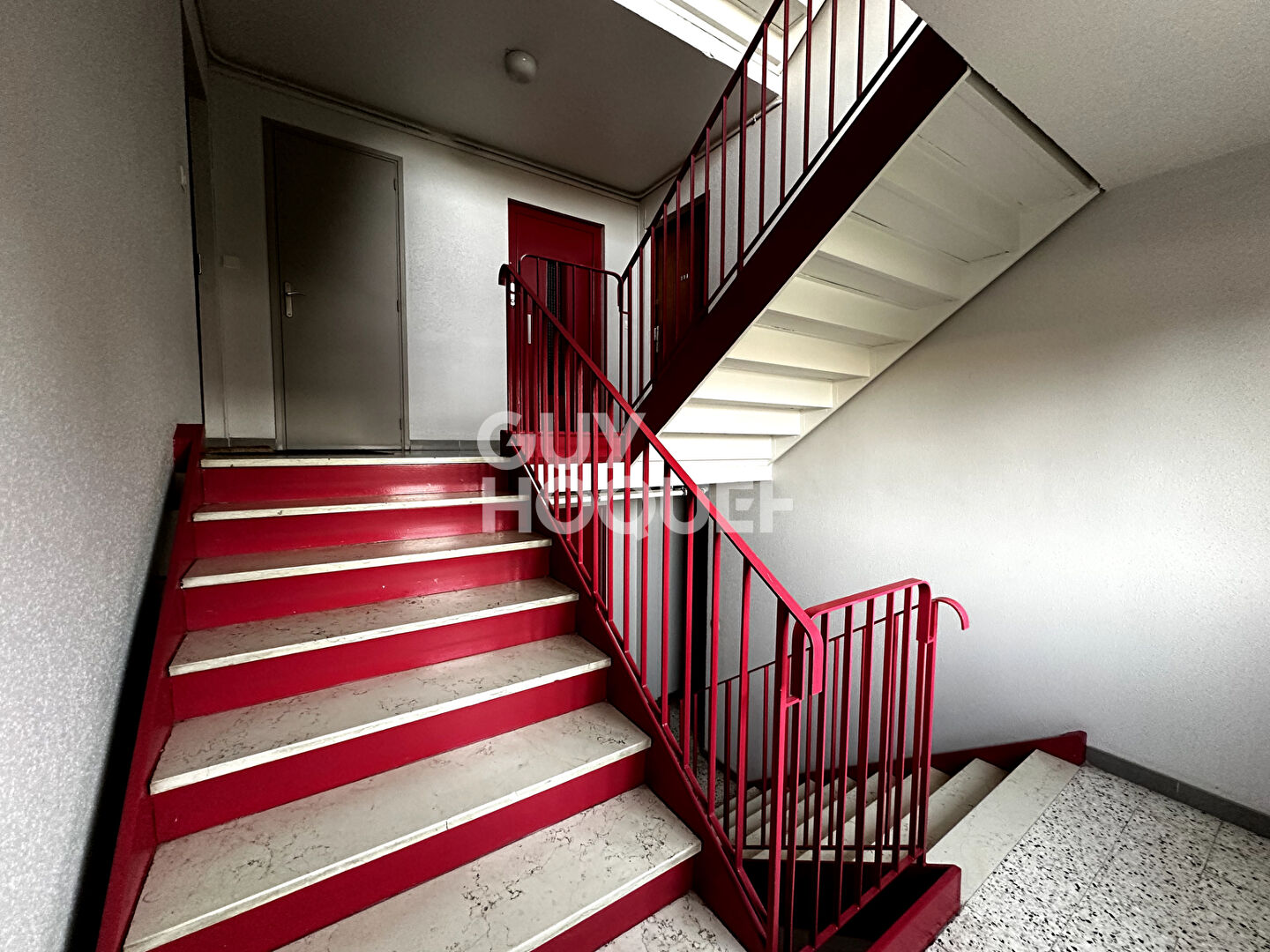 Photo 13 — GUY HOQUET SOISSONS