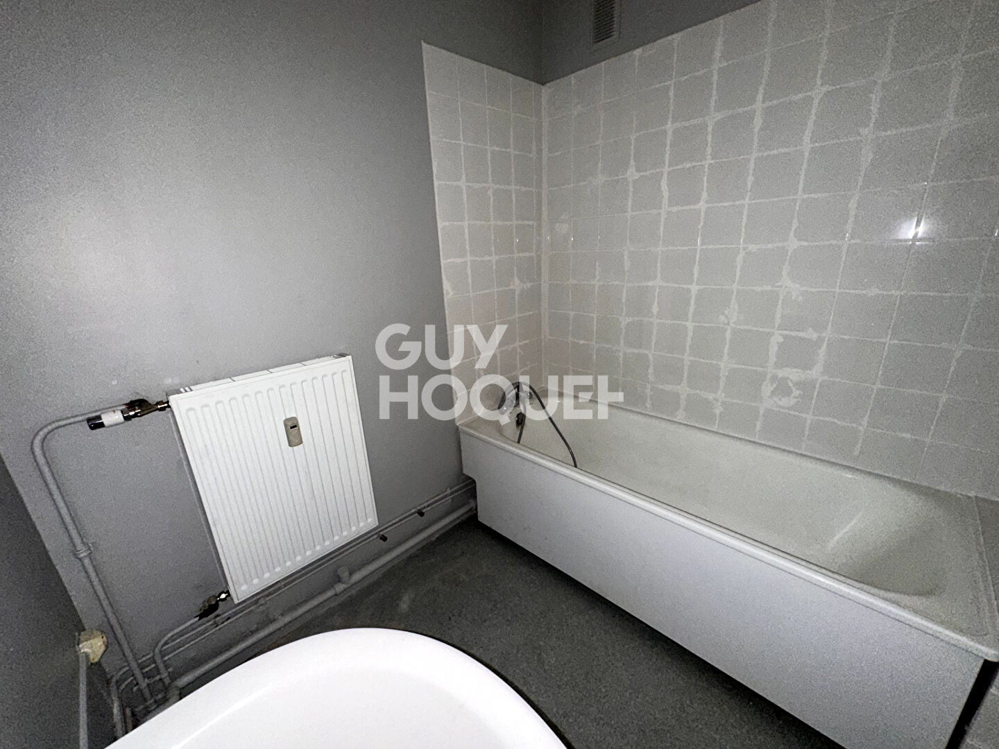 Photo 8 — GUY HOQUET SOISSONS