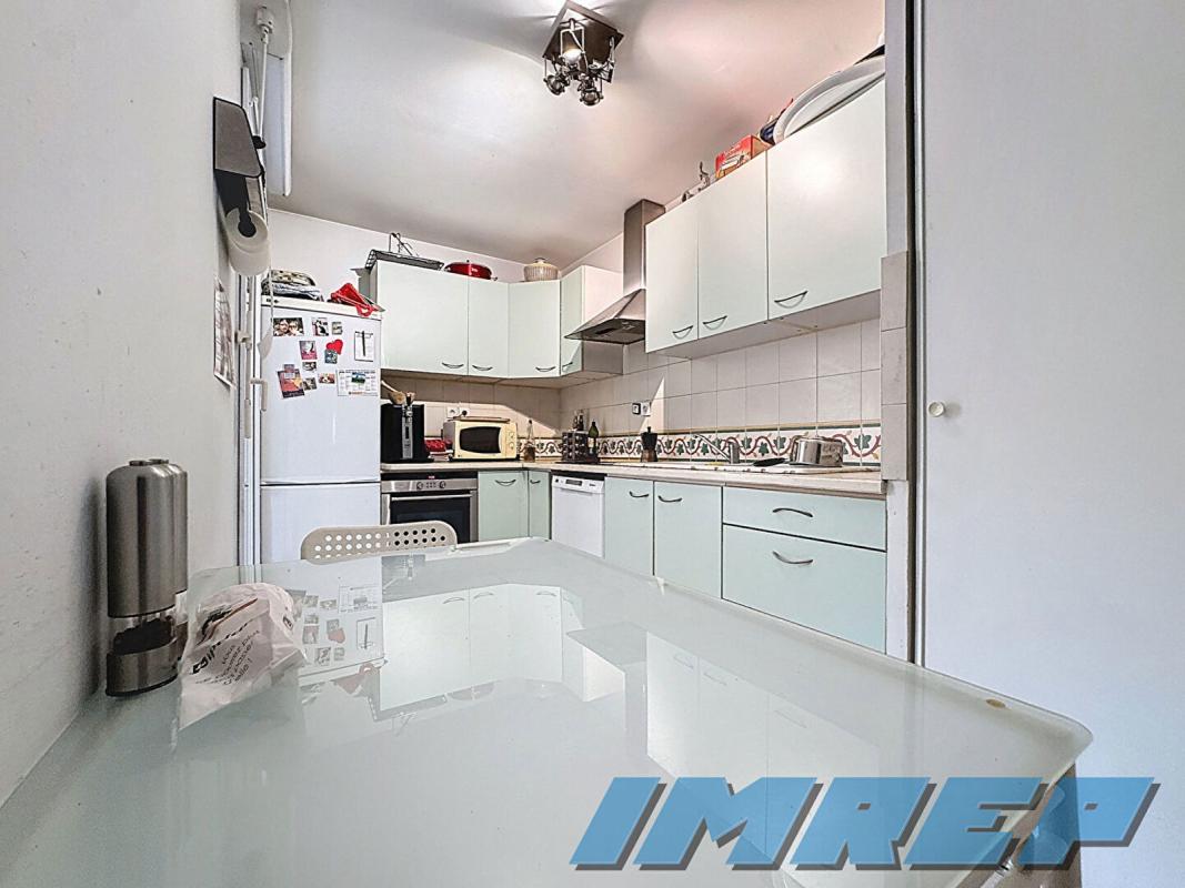 Photo 9 — IMREP