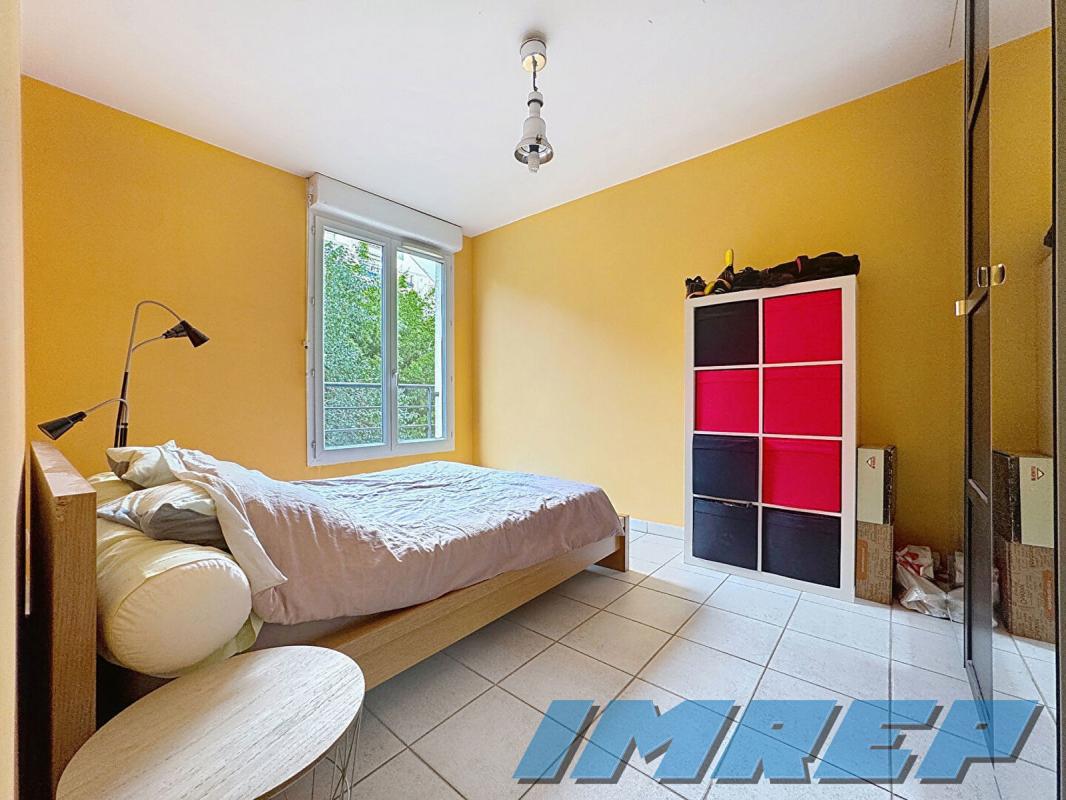 Photo 11 — IMREP