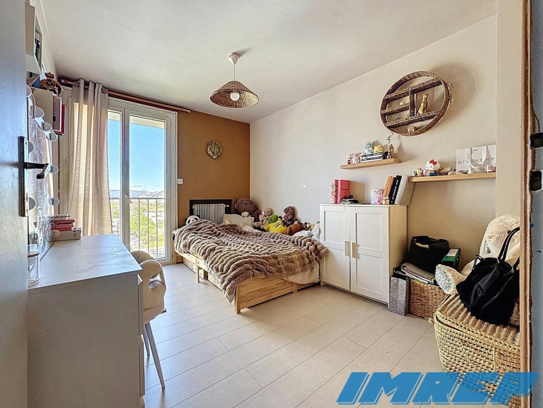 Photo 6 — IMREP