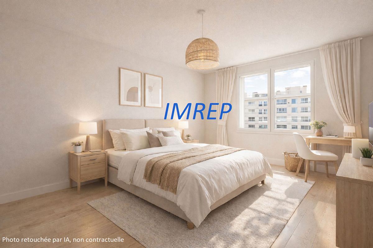 Photo 5 — IMREP