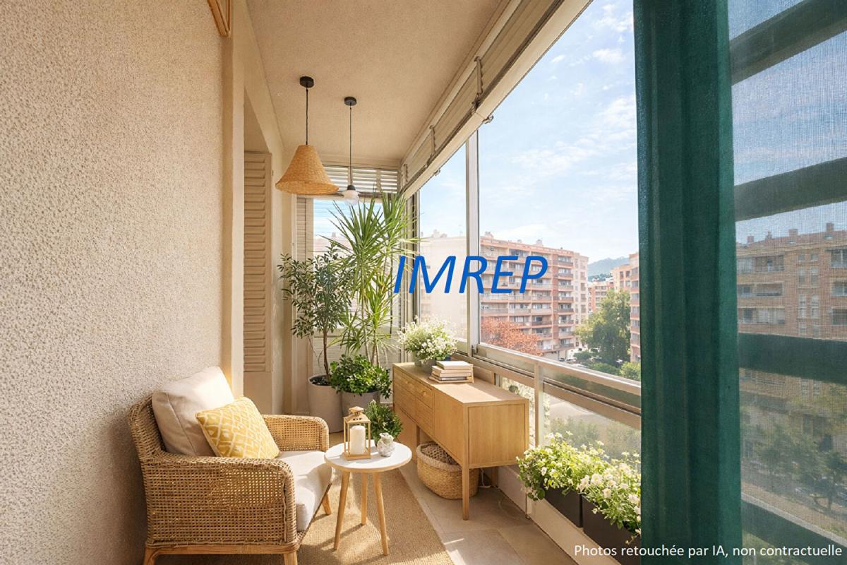 Photo 2 — IMREP