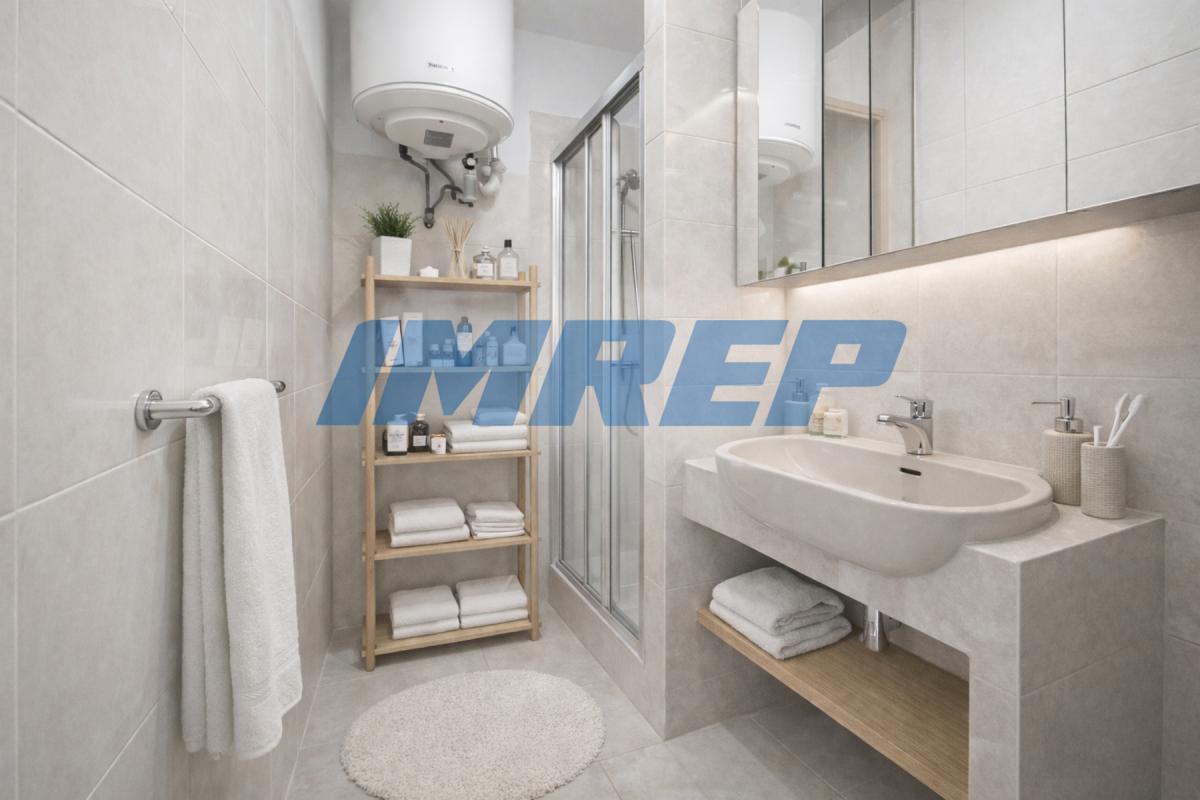 Photo 7 — IMREP