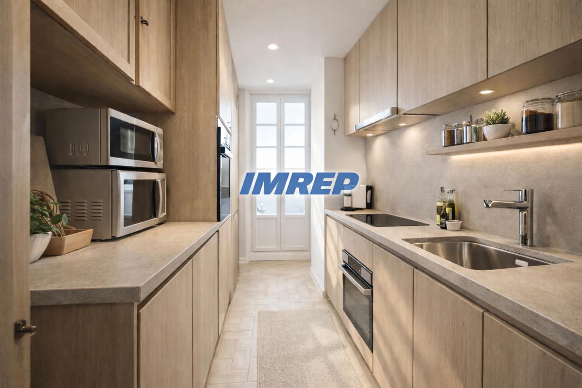 Photo 3 — IMREP