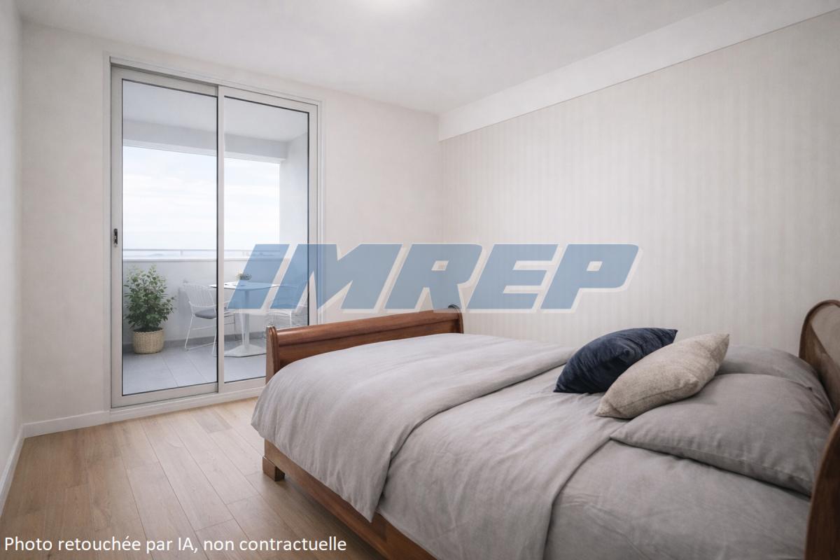 Photo 6 — IMREP