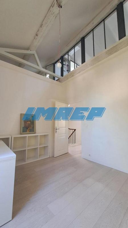 Photo 9 — IMREP