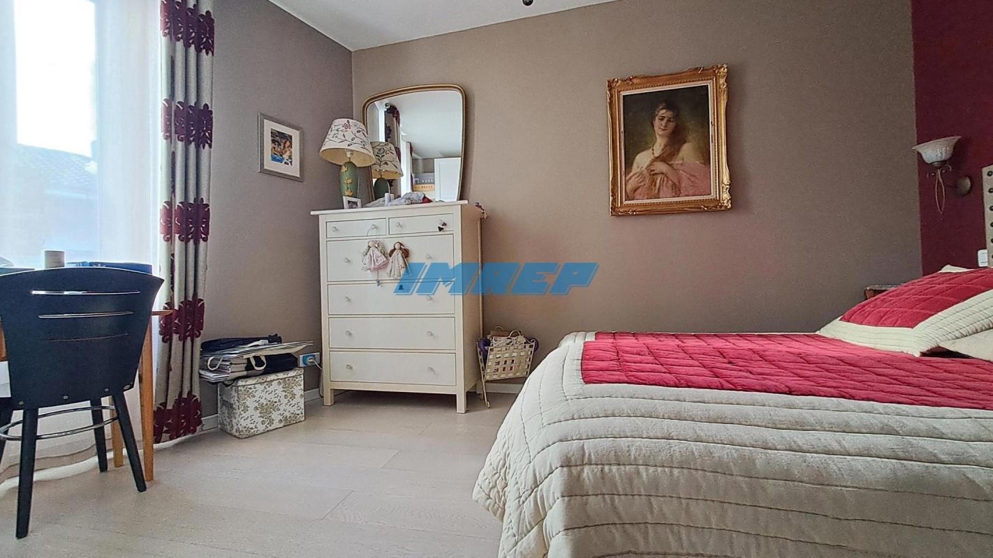 Photo 6 — IMREP