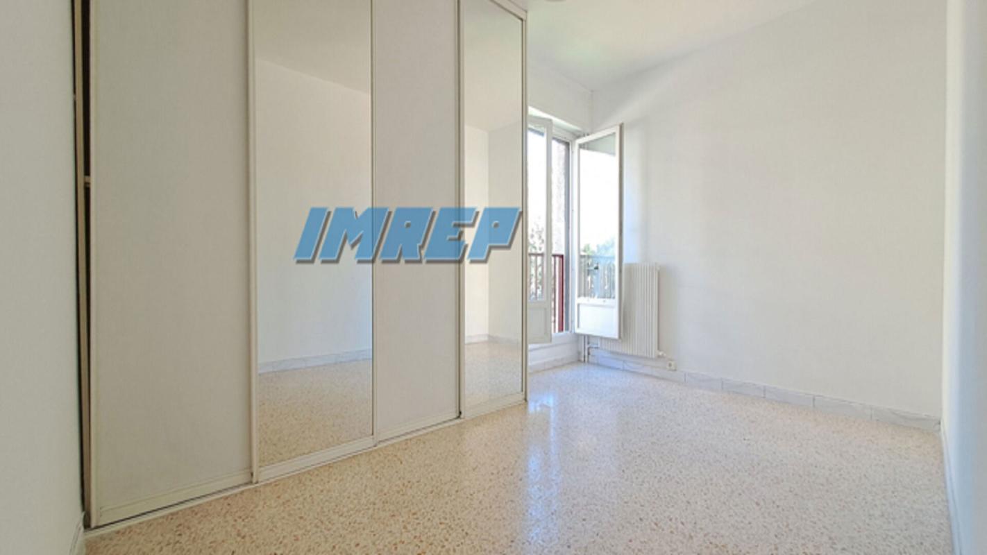 Photo 9 — IMREP