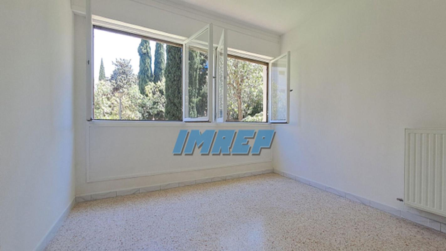Photo 10 — IMREP