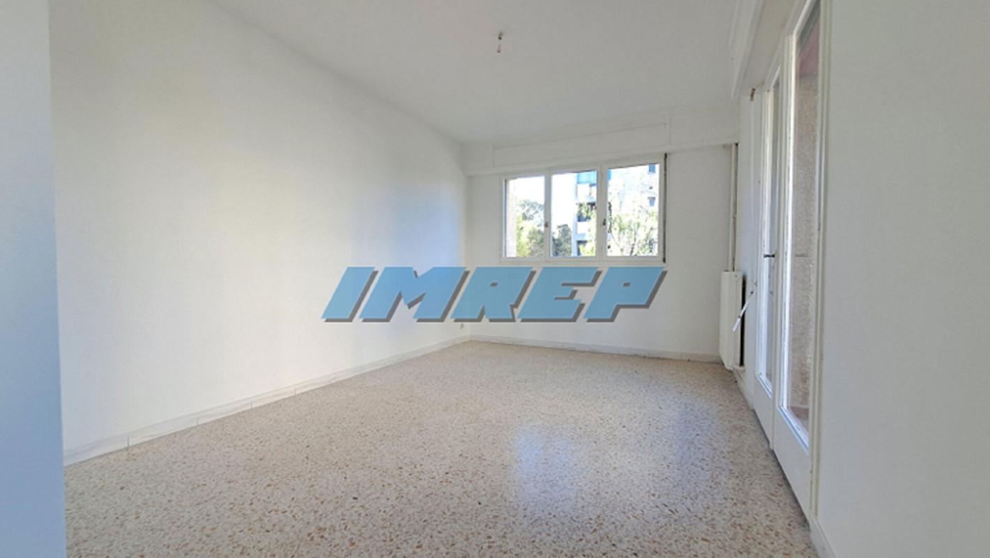Photo 5 — IMREP