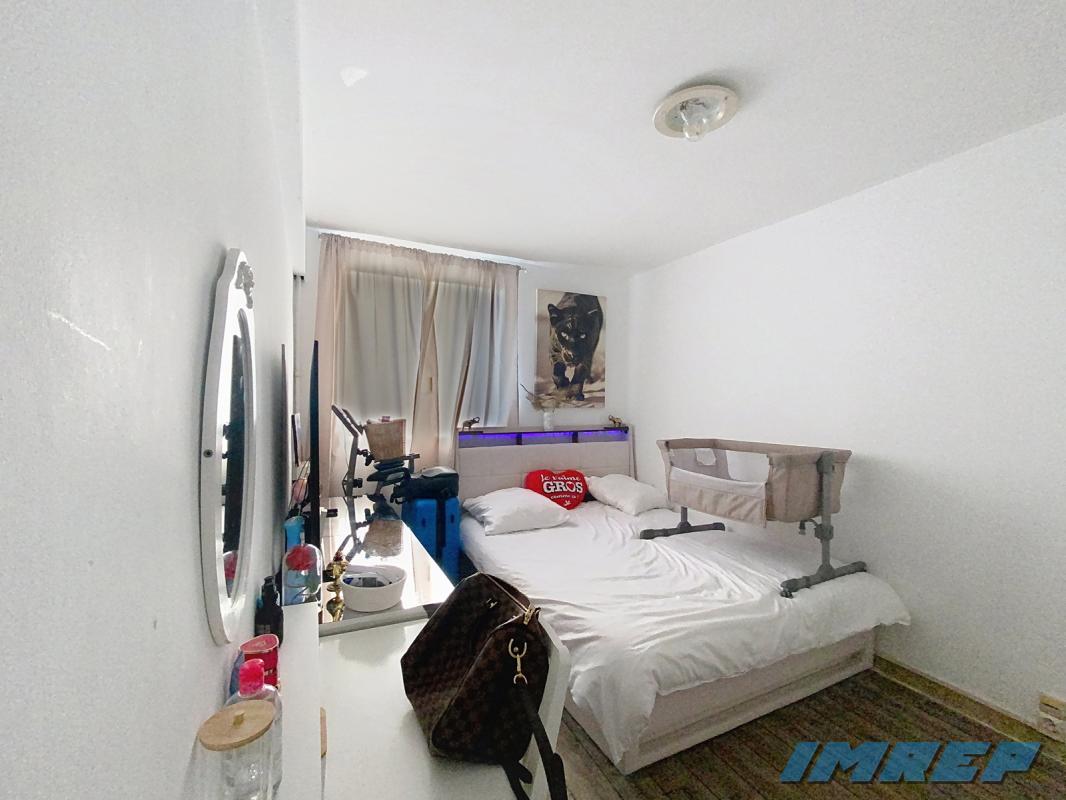 Photo 3 — IMREP