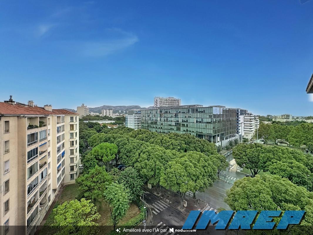 Photo 5 — IMREP