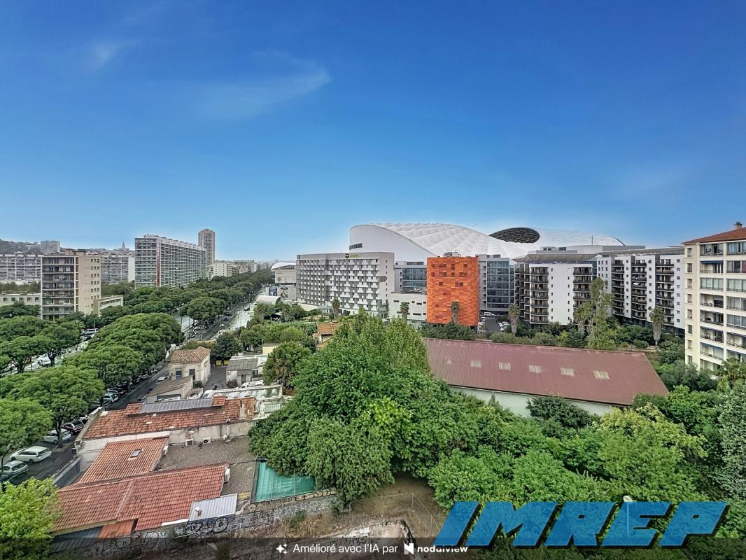 Photo 6 — IMREP