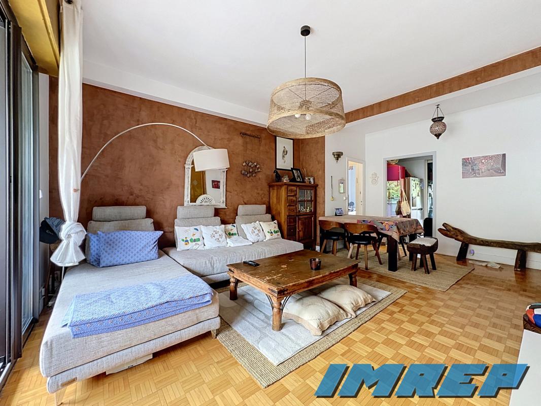 Photo 3 — IMREP