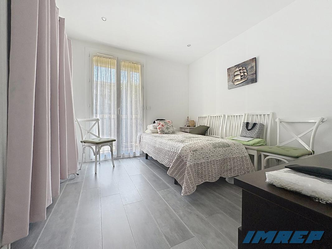 Photo 6 — IMREP