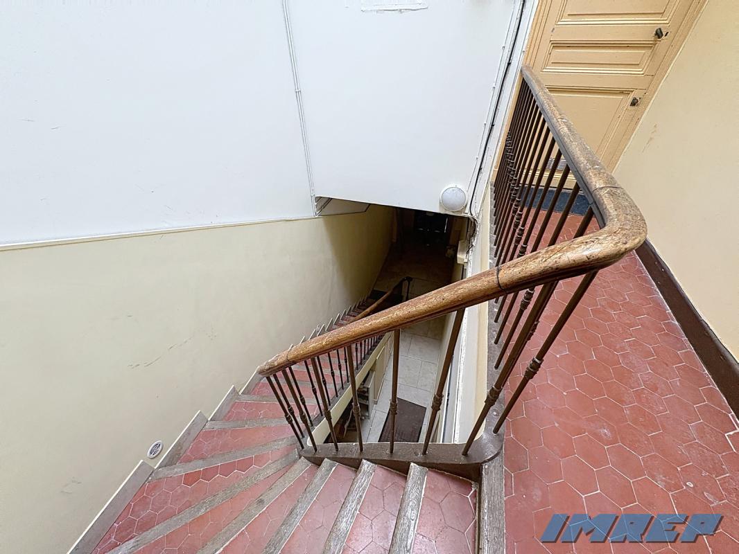 Photo 6 — IMREP