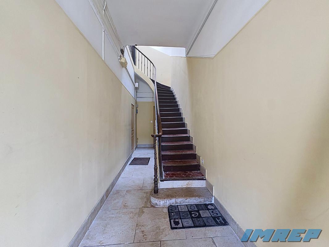 Photo 7 — IMREP