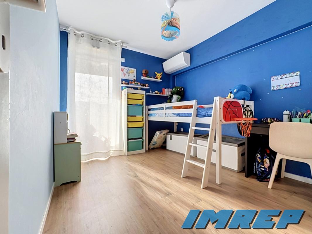 Photo 6 — IMREP